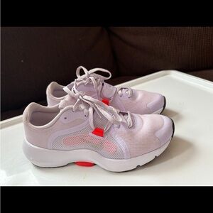 Women's Nike Sneakers